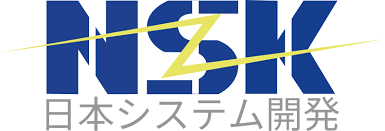 日本システム開発株式会社